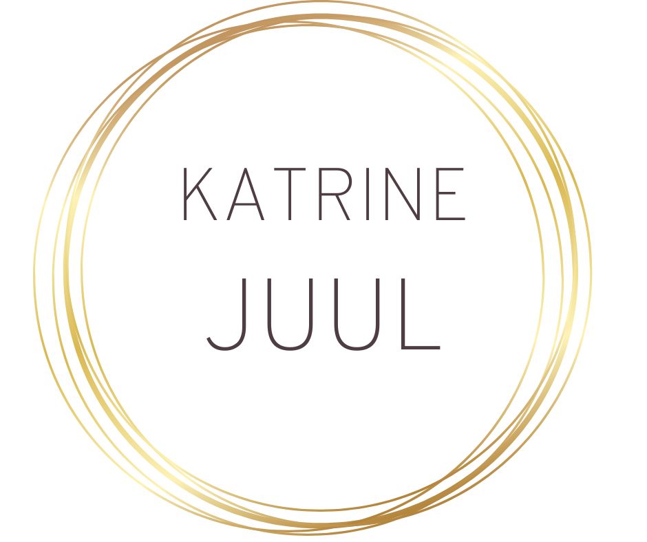 Katrine Juul